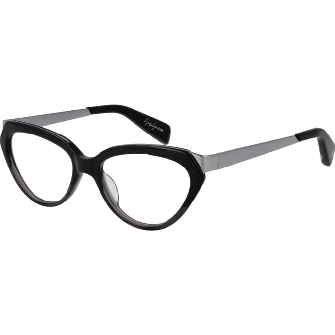 Yohji Yamamoto Brilmontuur YY1011 909 52