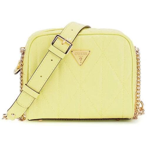 Schoudertas Guess Aldina