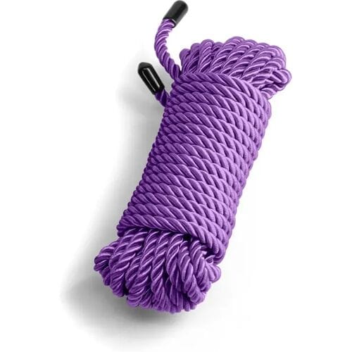 NS Novelties Bound Touw 7,6M