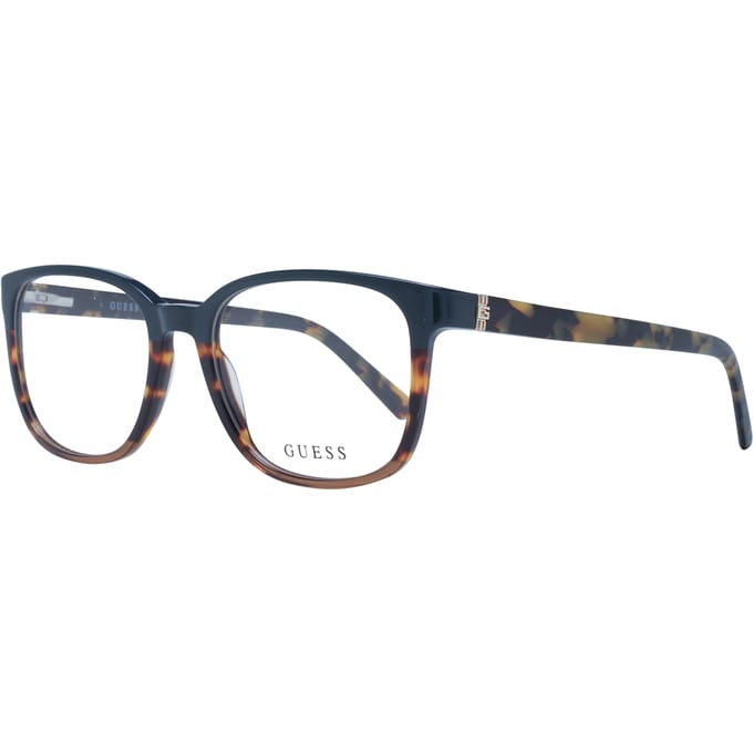 Guess Brillenframe GU50080 056 53