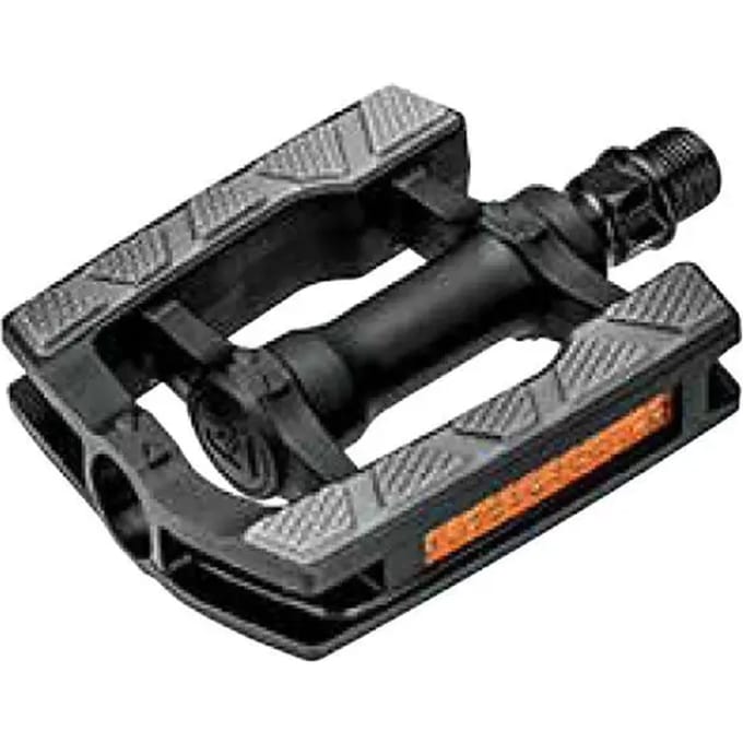 Pedalen VP Components