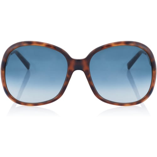 Zonnebril Givenchy -