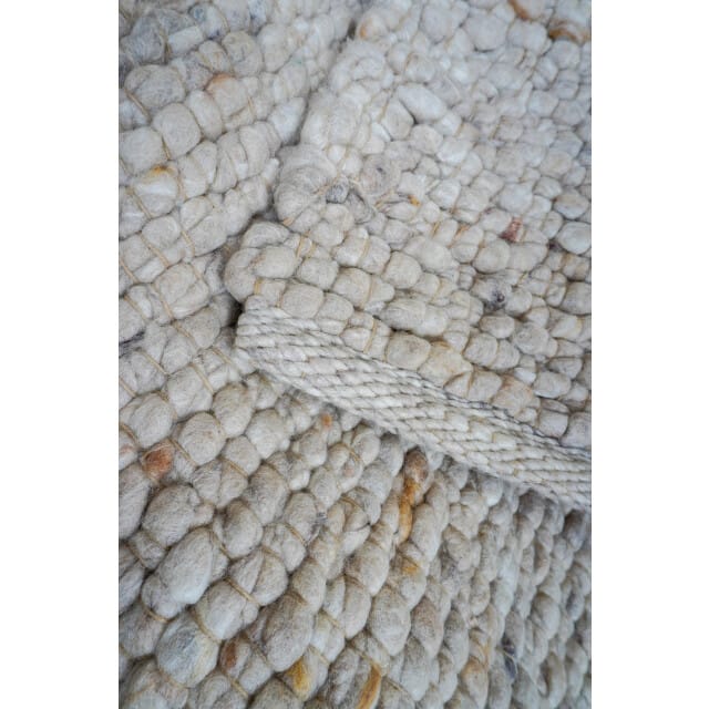 Veer Carpets Vloerkleed steve 200 x 280 cm