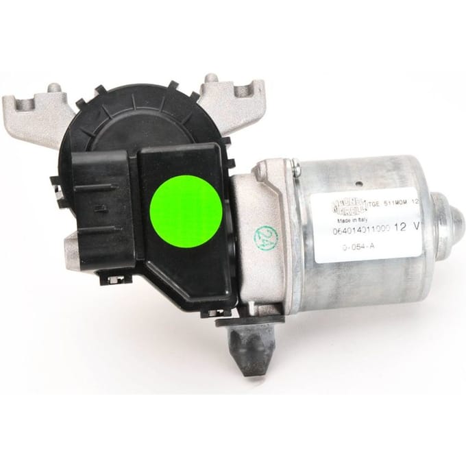 Ruitenwissermotor MAGNETI MARELLI 064014011010