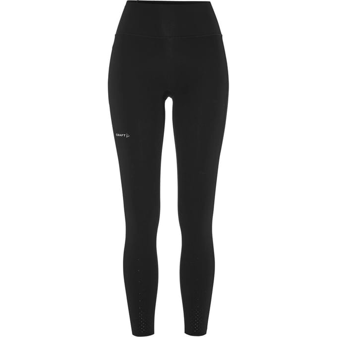 Craft Hypervent Hardlooplegging Dames