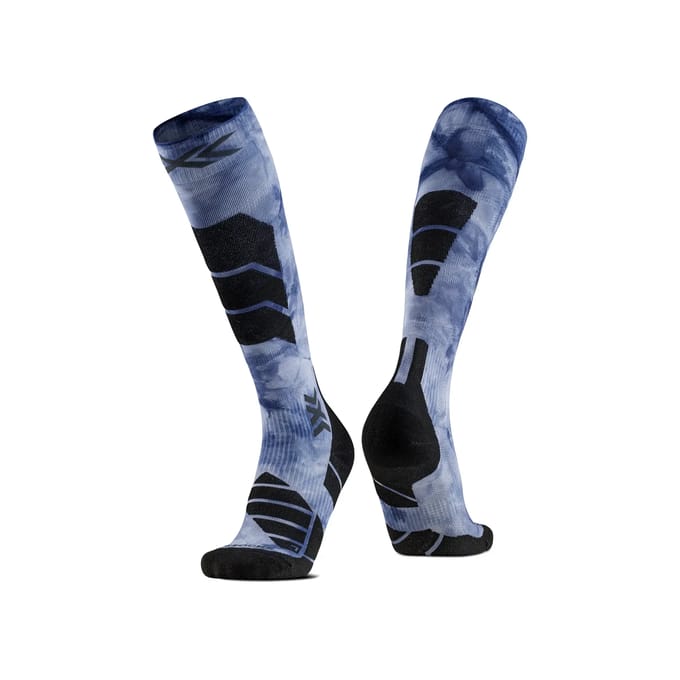 Sokken X-Socks Expert