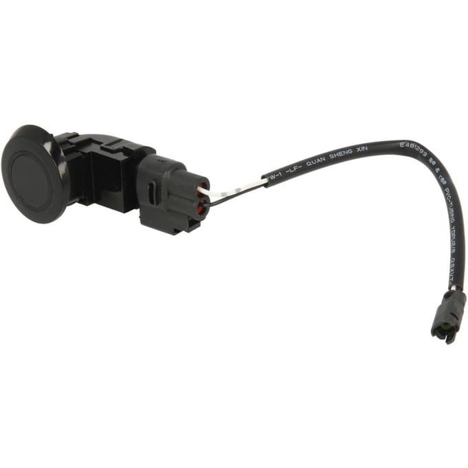 Sensor, parkeerhulp BLIC 5902-01-0425P