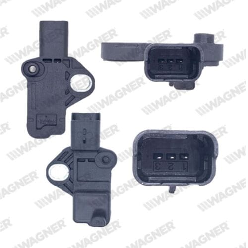 Krukassensor WAGNER CRS00066