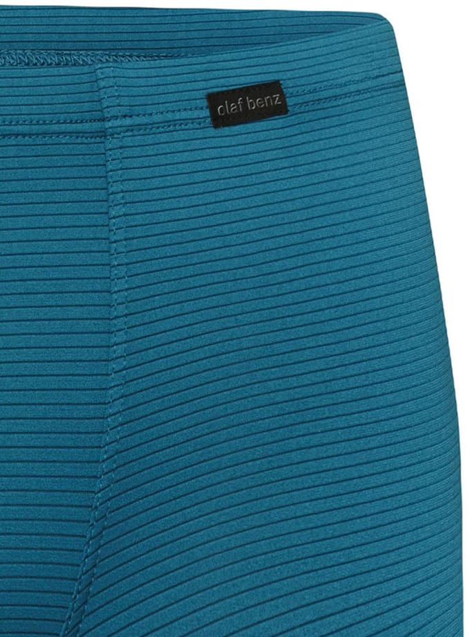 Olaf Benz Boxer RED2555 Minipants