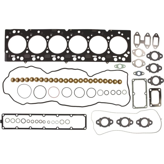 Pakkingset, cilinderkop VICTOR REINZ 02-37980-02