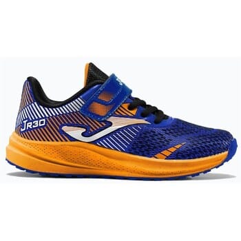 Nette Schoenen Joma 30JR2504ROYALJR30S2504
