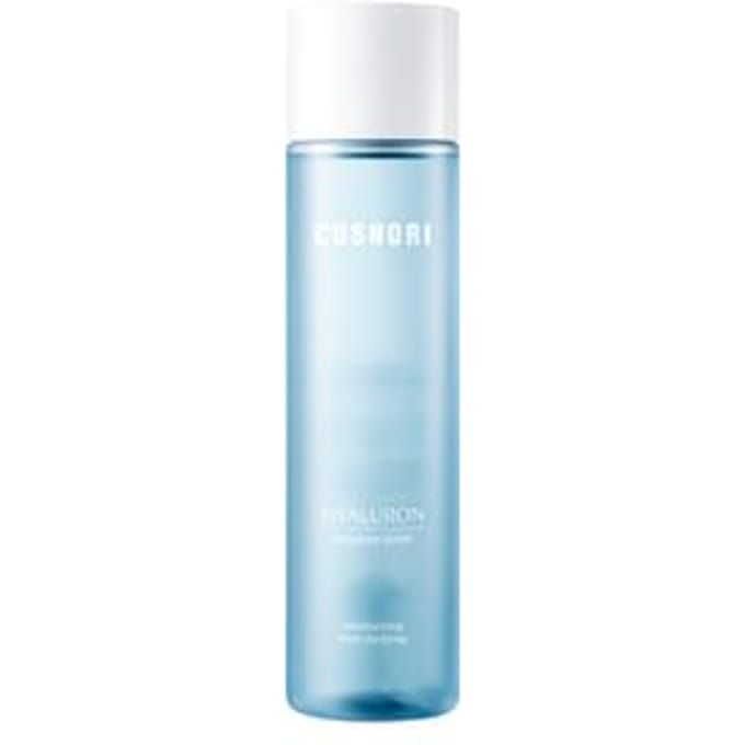 Cosnori, Hyaluronic Moisture Toner, 6,76 fl oz (200ml) white