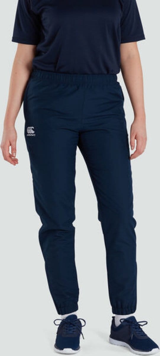 Dames joggingsbroek Canterbury Club