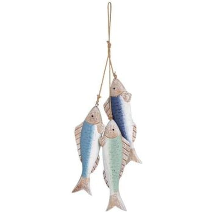 Hangers Signes Grimalt Vis Hanger
