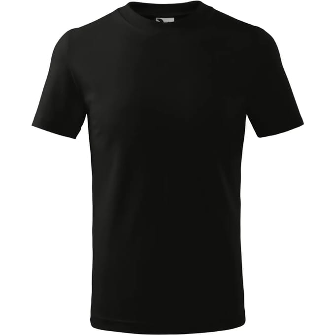 T-shirt kind Malfini Basic 138