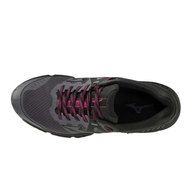 Mizuno J1gk205636
