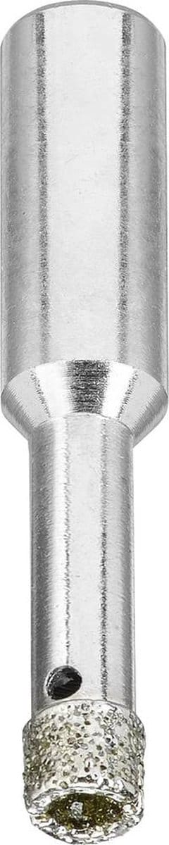 KWB Diamant Gatenzaag 7-25 mm Zb