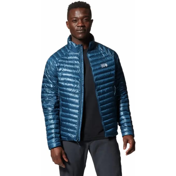 Wandeljas Mountain Hardwear Jackson Ridge™