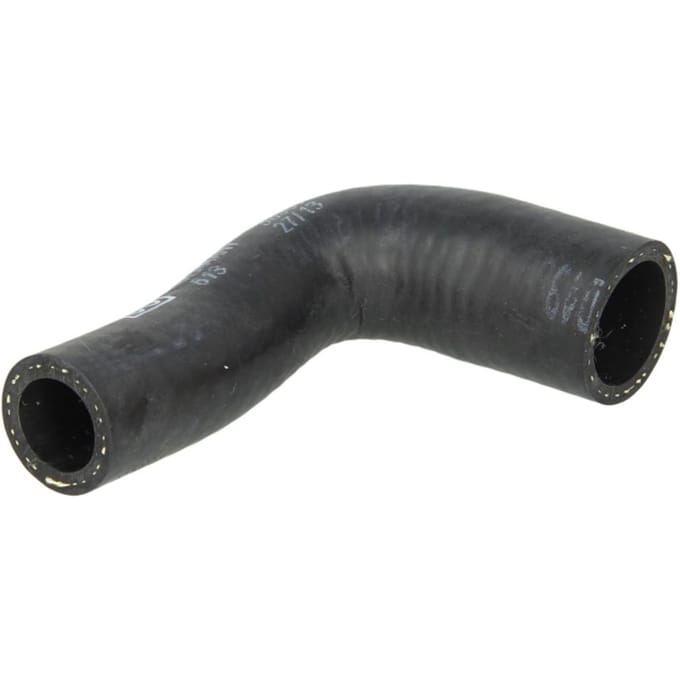 Radiateurslang FEBI BILSTEIN 38965