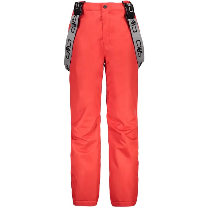CMP Skipants Salopette Junior - Maat 152