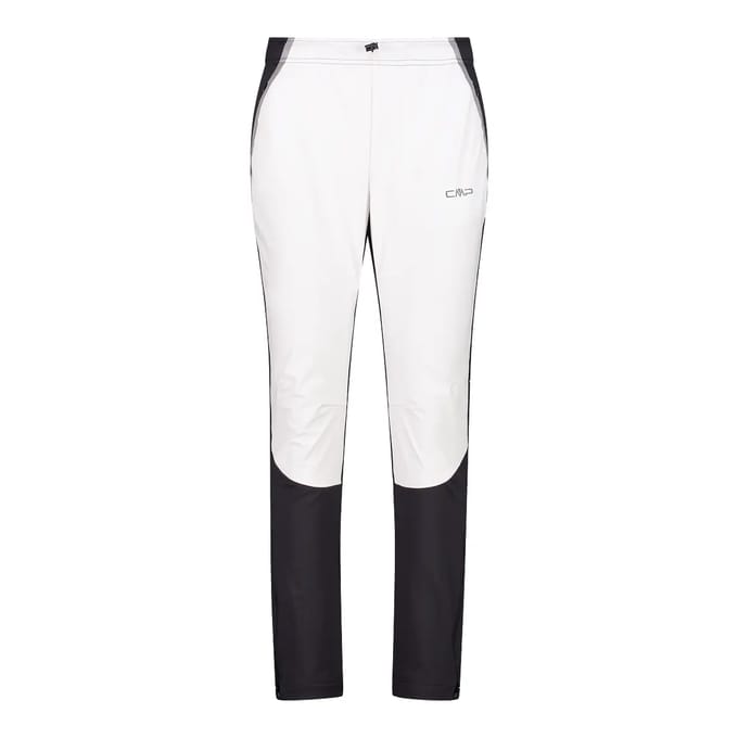 Dames skibroek CMP