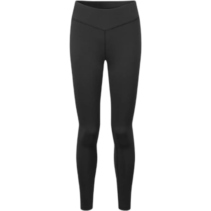 Dameslegging Montane Dart XT