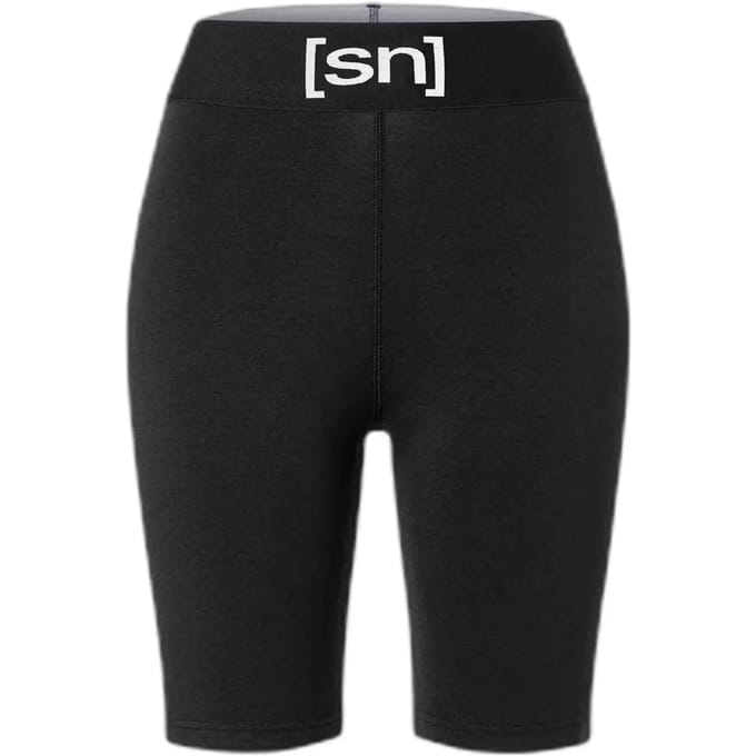 Damesshort super.natural