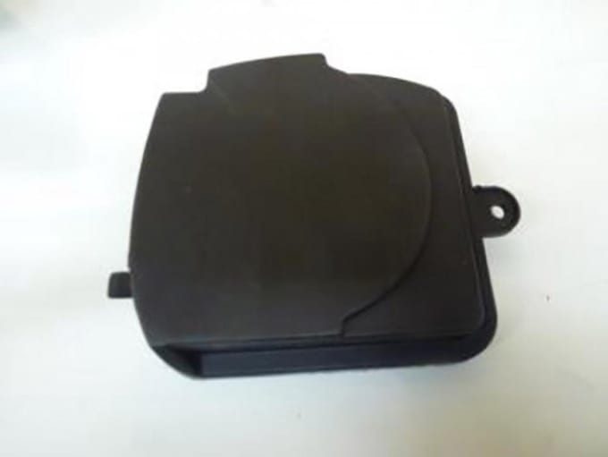 Trappe pour Deux Roues Chinois 50 Neuf