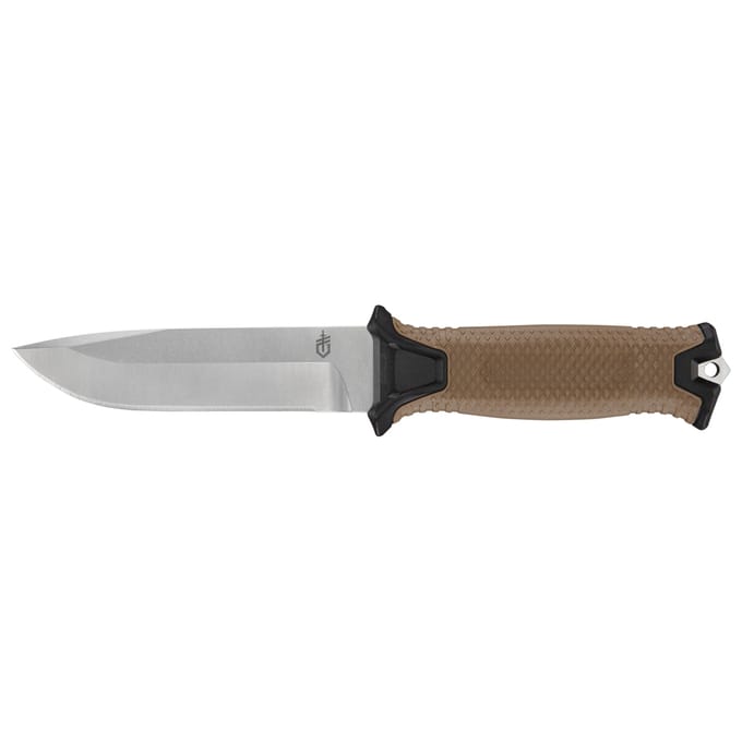 GERBER STRONGARM BOX, CYBR