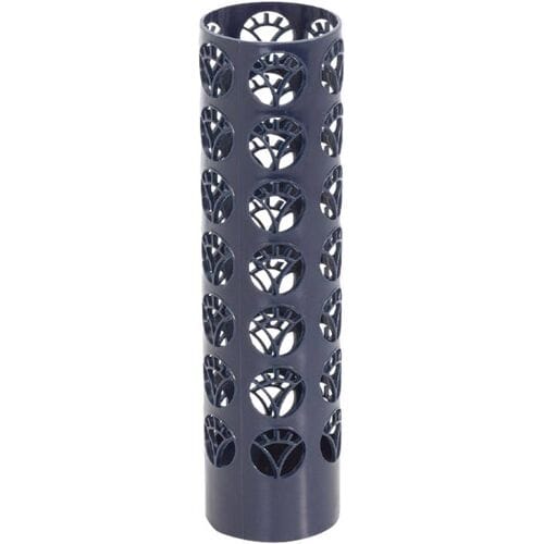 FIAP 2800-1 BioSafe Active pipe 300