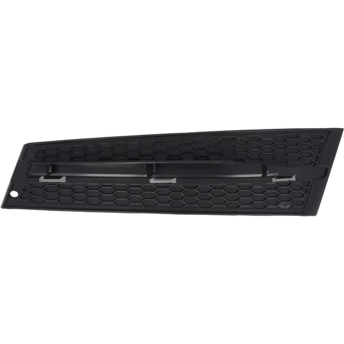 Bumper - onderdelen BLIC 6502-07-00629911PP