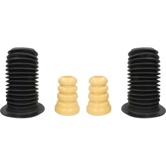 Stofkap, schokdemper MAGNUM TECHNOLOGY A9B042MT
