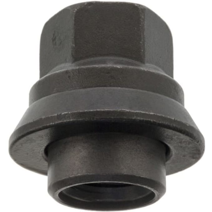 Wielmoer FEBI BILSTEIN 03565