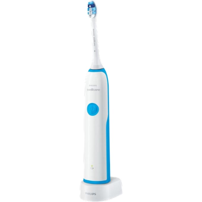 Philips Sonicare 2100 DailyClean elektrische tandenborstel