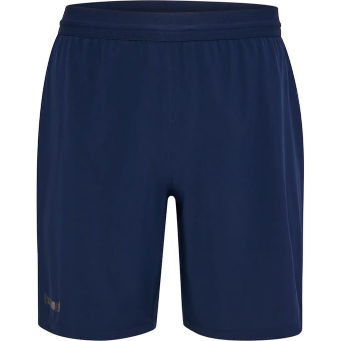 hmlBLAZE26 PRO TRAINING SHORTS
