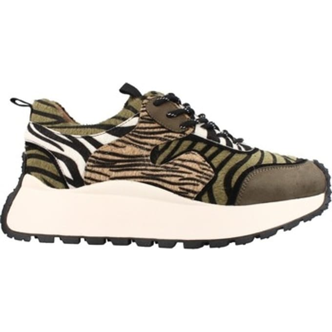 Sneakers Exé Shoes 2293 52rg50