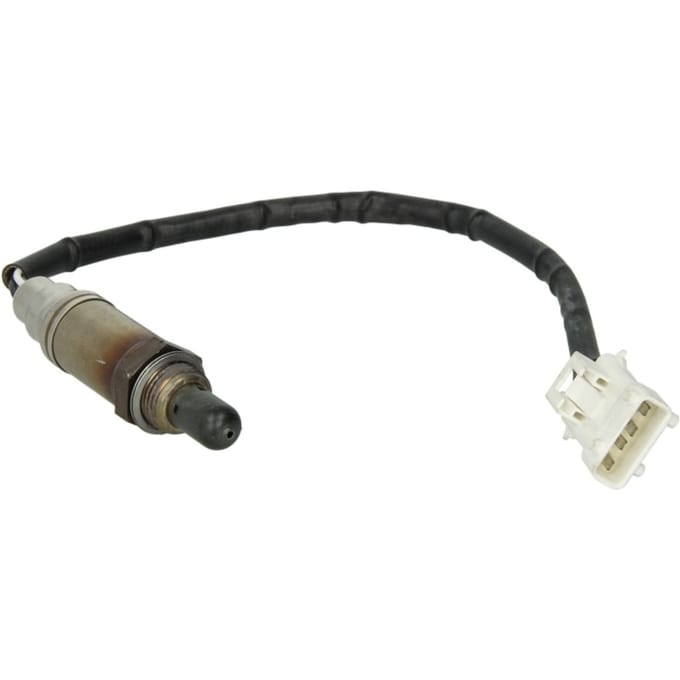 Lambda sensor BOSCH 0.258 003 671