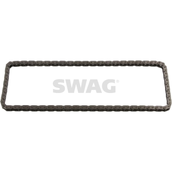 Distributieketting SWAG 10 93 3894