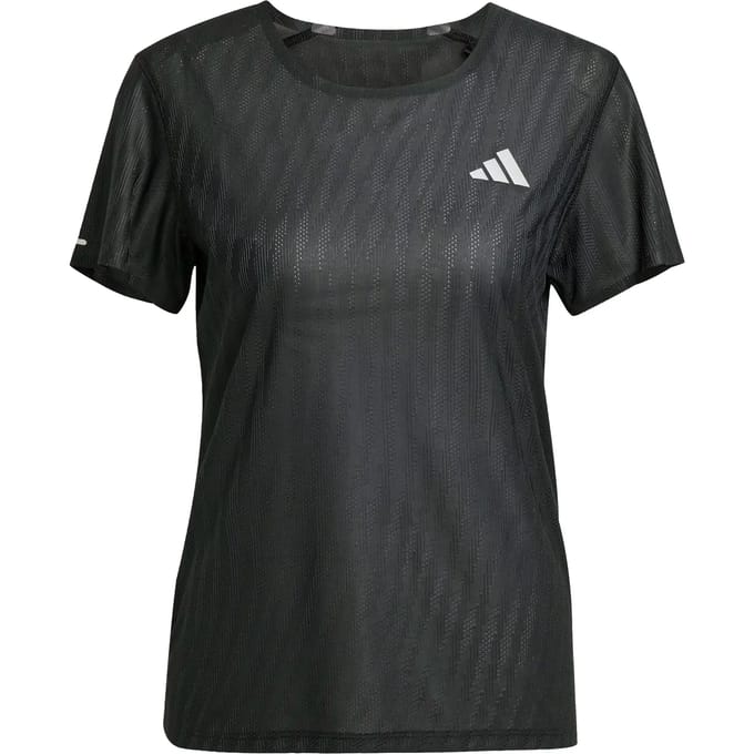 Damestrui adidas 365 Climacool+