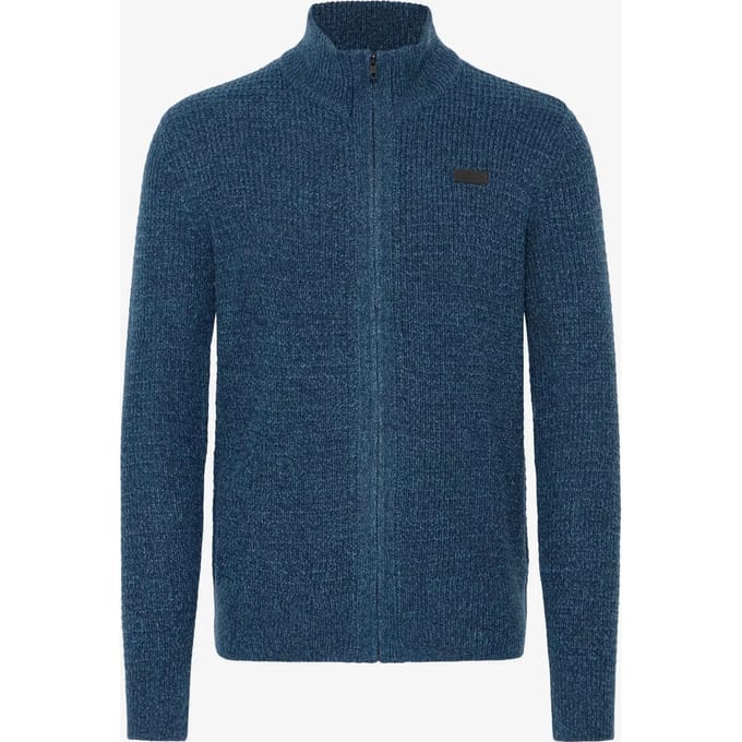 Blend - BHPattix - Heren - Cardigans