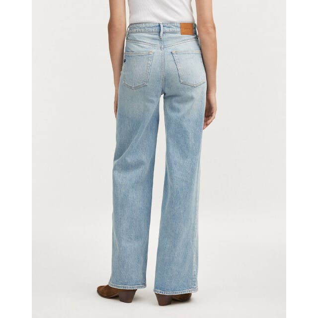 Denham Jeans 02-26-04-11-013