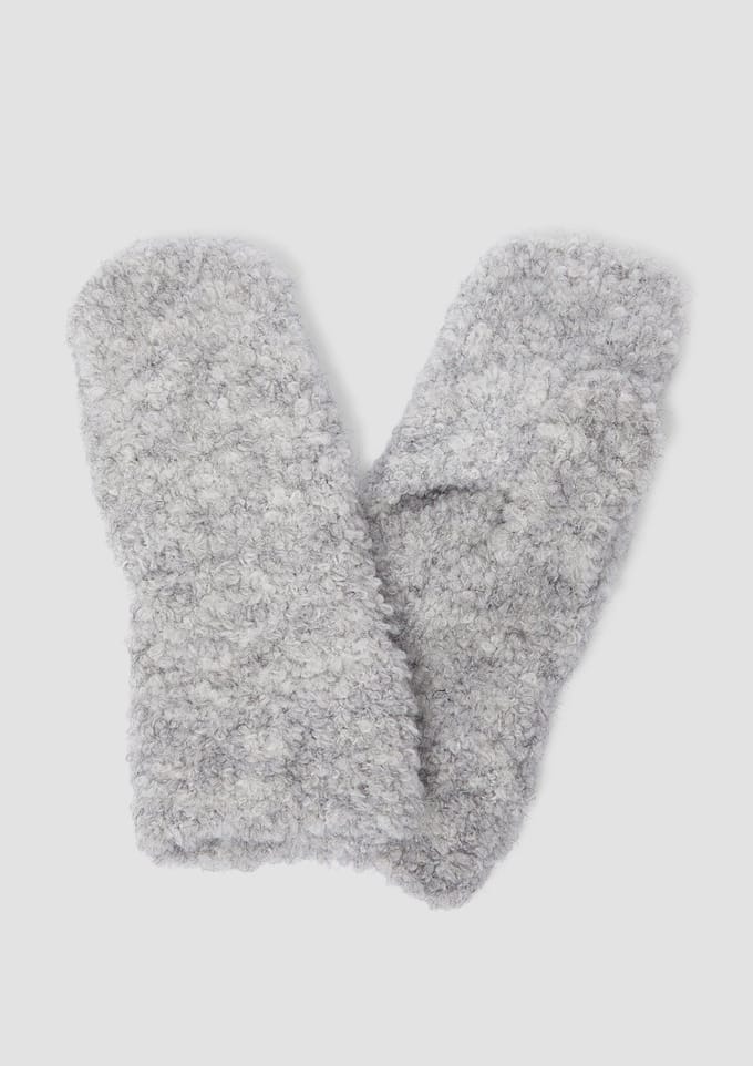 s.Oliver Handschuhe
