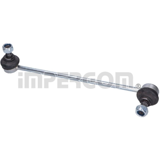 Stabilisatorstang IMPERGOM 32198