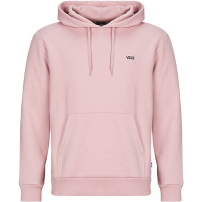Vans  Capuchon sweaters LEFT CHEST PO