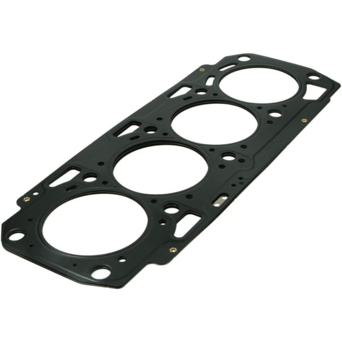 Pakking, cilinderkop ELRING 061.202