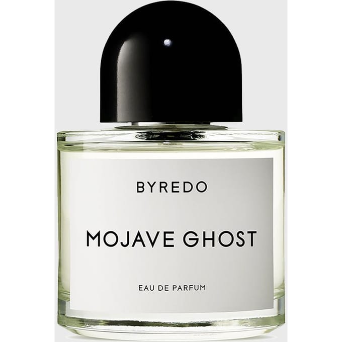 EDP Mojave Ghost - 100 ml