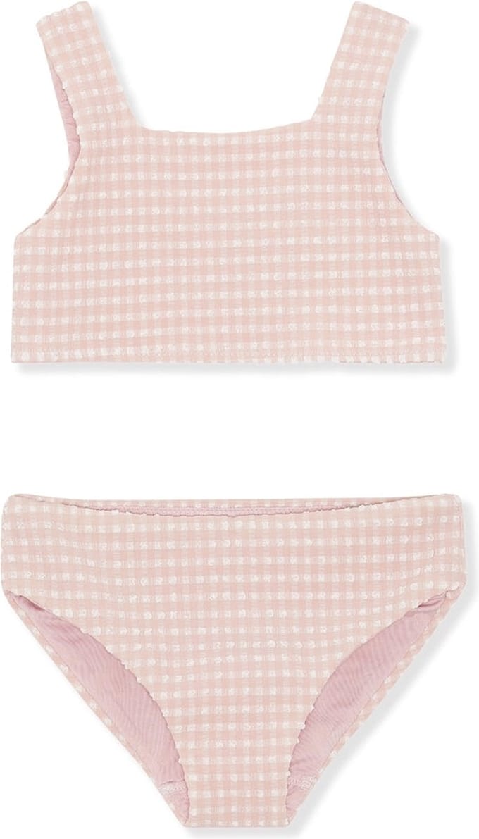 Konges Slojd Bikini Fresia