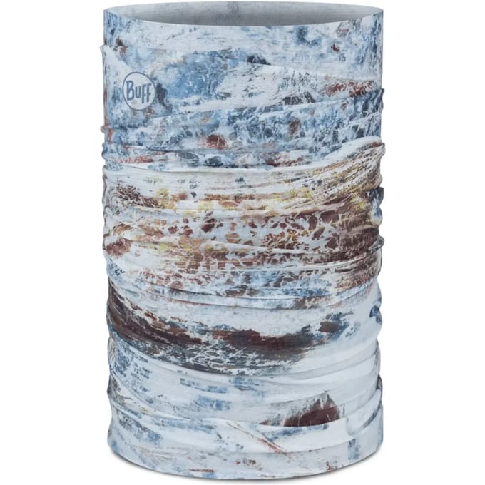 Halsketting Buff Coolnet UV®