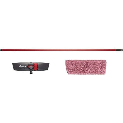 Vileda 132154 Pet Pro UNIVERSAL Dweil 1 stuk(s)