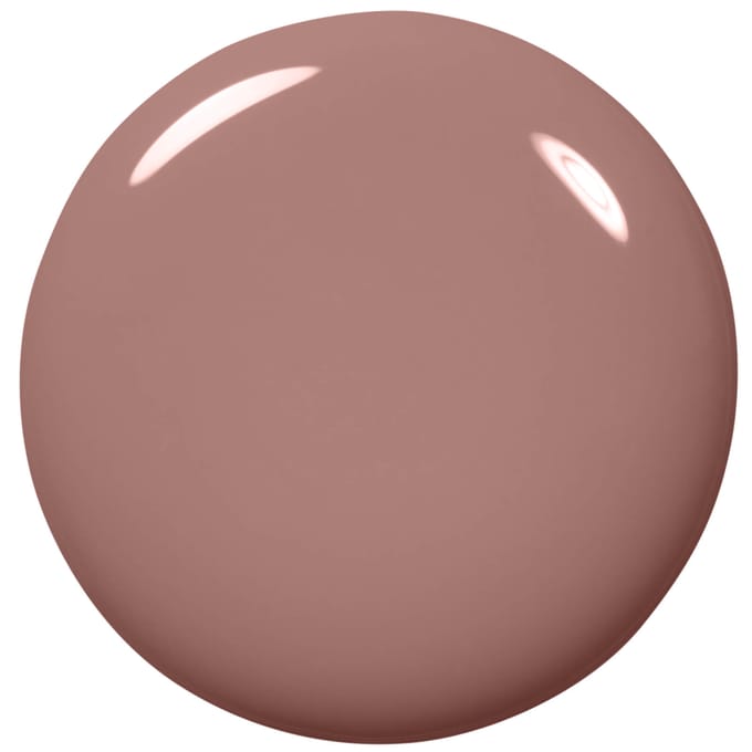 essie Nagellak - 497 Clothing Optional 13,5 ml